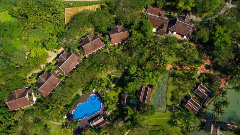 DJI 0013