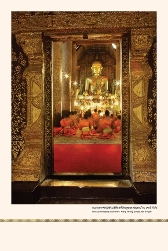 REPLACEMENT XIENGTHONG PANEL 3 1