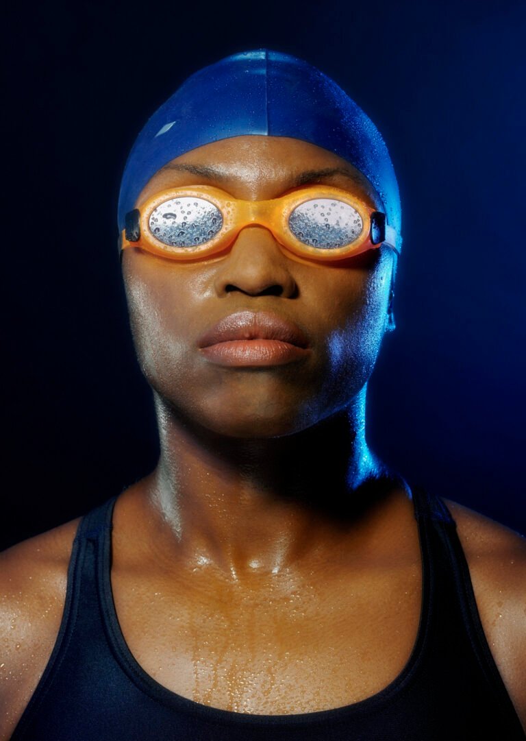 AB Swimmer 013A 1