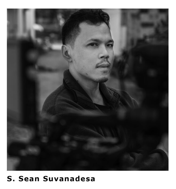 sean 1
