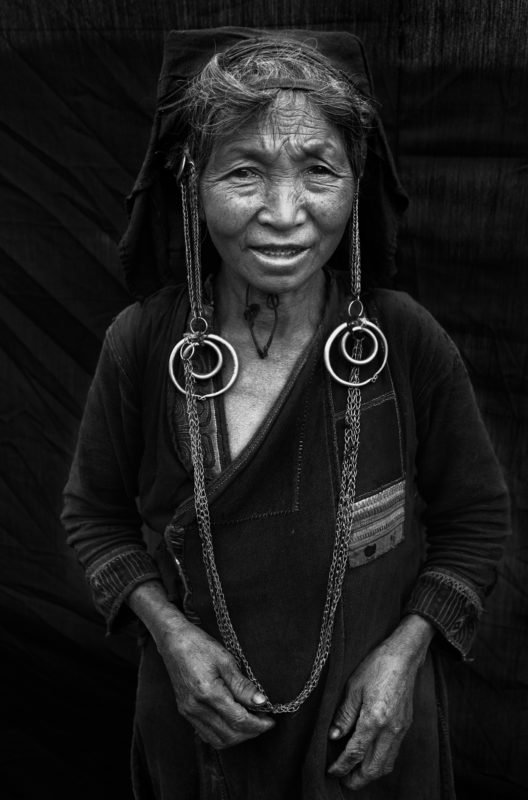 bigtreegalleryprint21